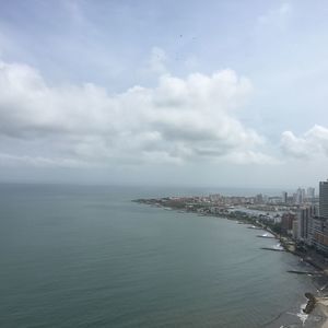 Meet your Posher, Krown